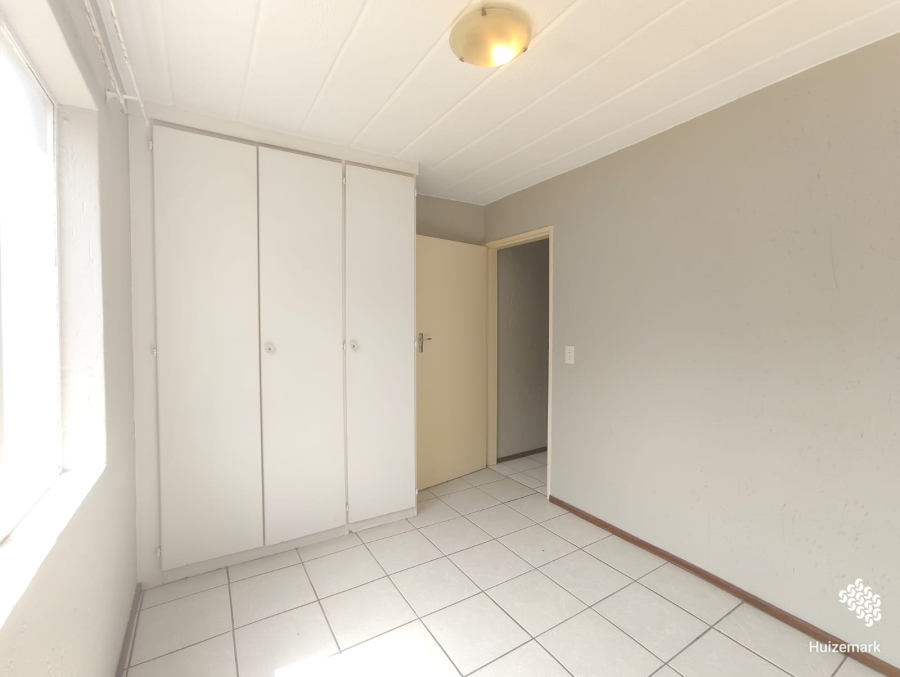 3 Bedroom Property for Sale in Vanderbijlpark SW 5 Gauteng