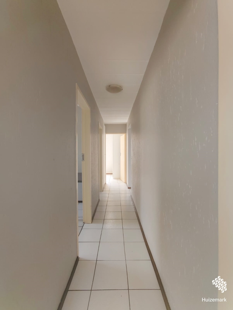 3 Bedroom Property for Sale in Vanderbijlpark SW 5 Gauteng