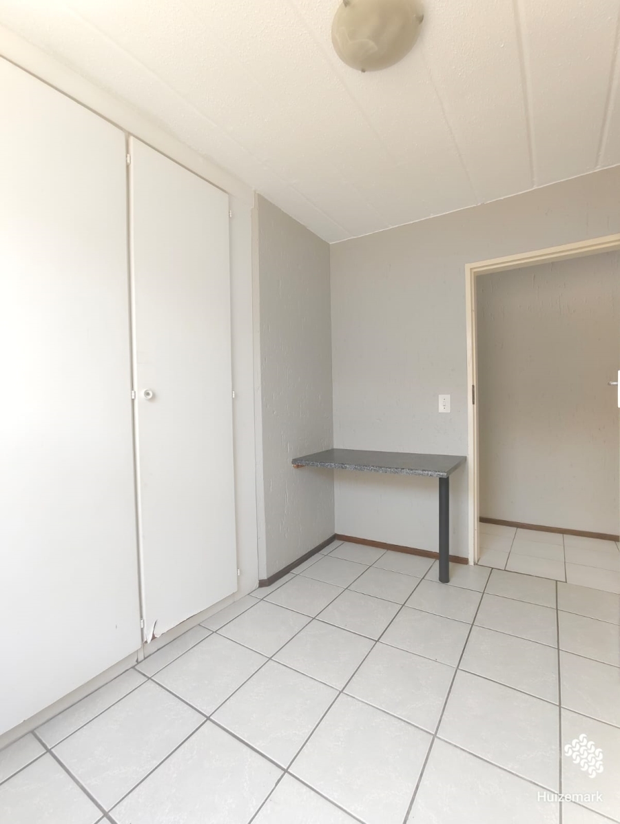 3 Bedroom Property for Sale in Vanderbijlpark SW 5 Gauteng