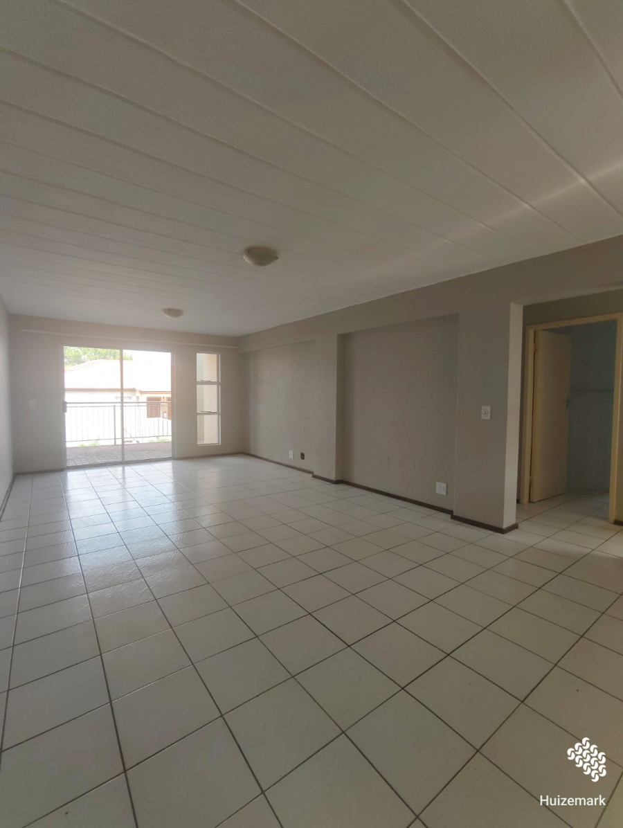 3 Bedroom Property for Sale in Vanderbijlpark SW 5 Gauteng