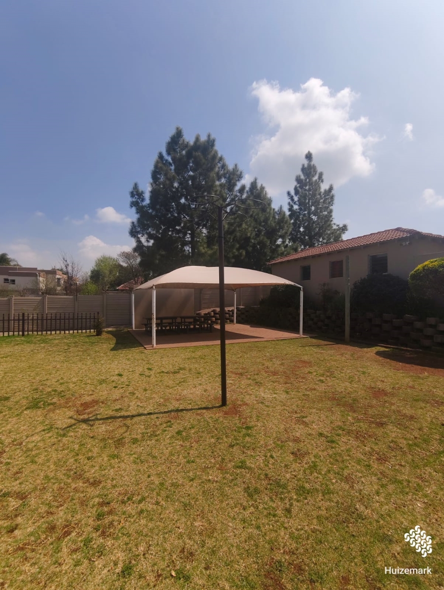3 Bedroom Property for Sale in Vanderbijlpark SW 5 Gauteng