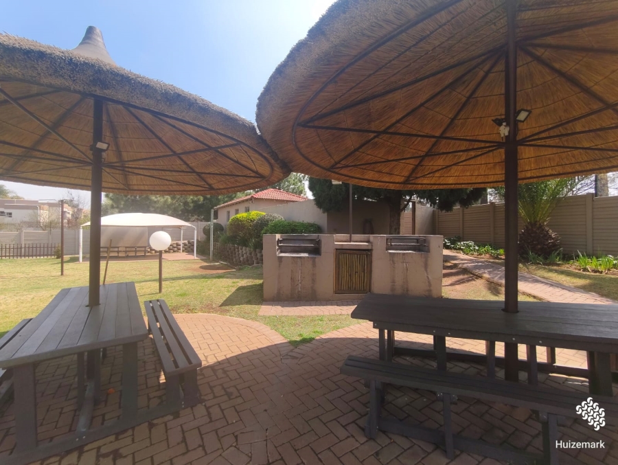 3 Bedroom Property for Sale in Vanderbijlpark SW 5 Gauteng