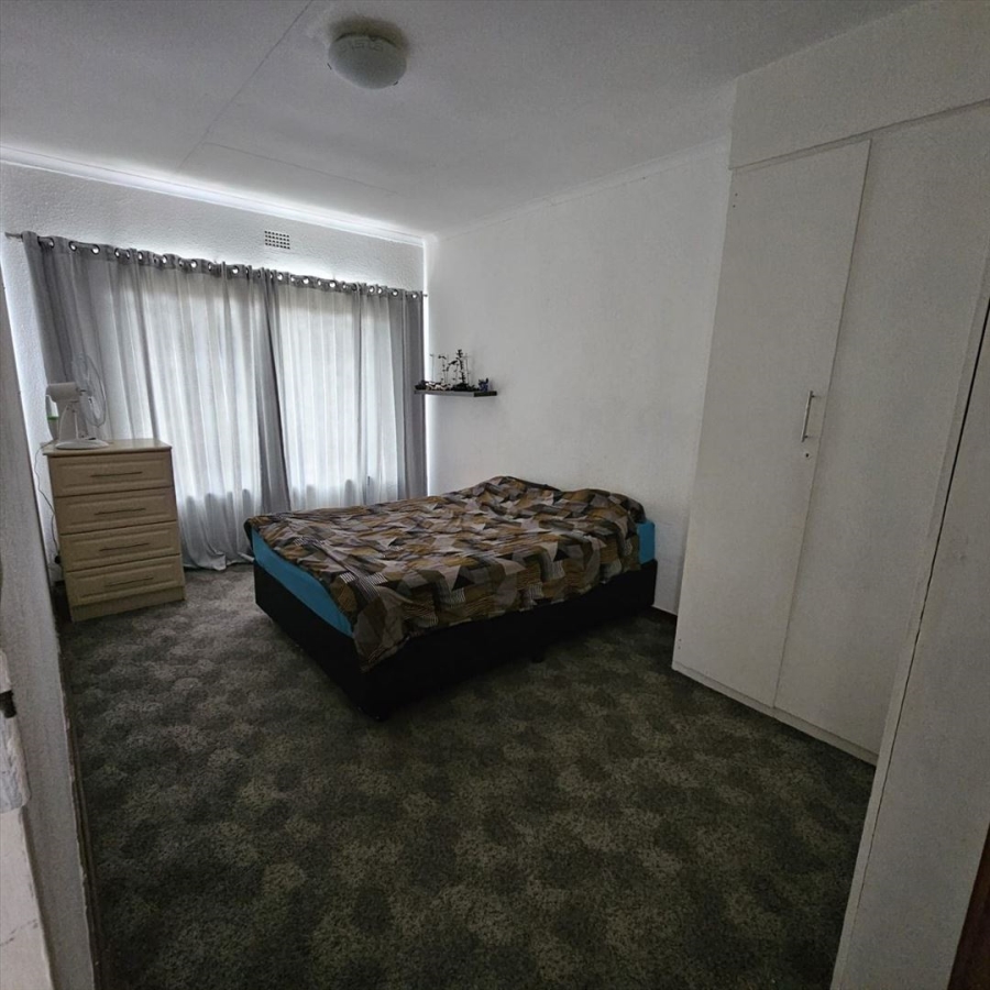 2 Bedroom Property for Sale in Birchleigh Gauteng