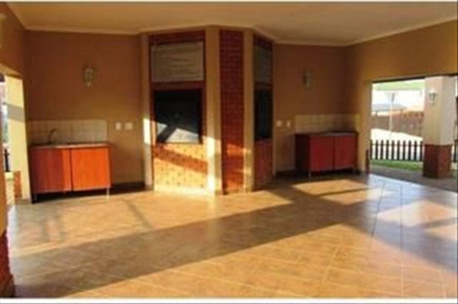 2 Bedroom Property for Sale in Terenure Gauteng