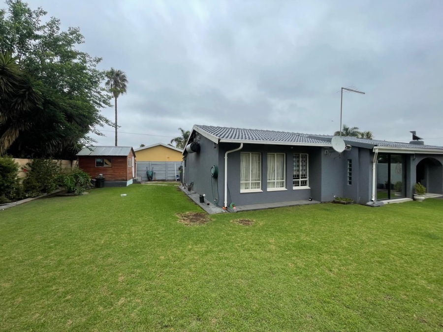 2 Bedroom Property for Sale in Brakpan North Gauteng