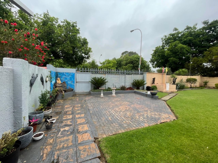 2 Bedroom Property for Sale in Brakpan North Gauteng