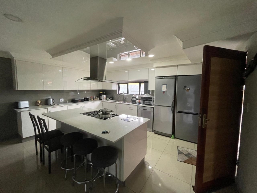 2 Bedroom Property for Sale in Brakpan North Gauteng