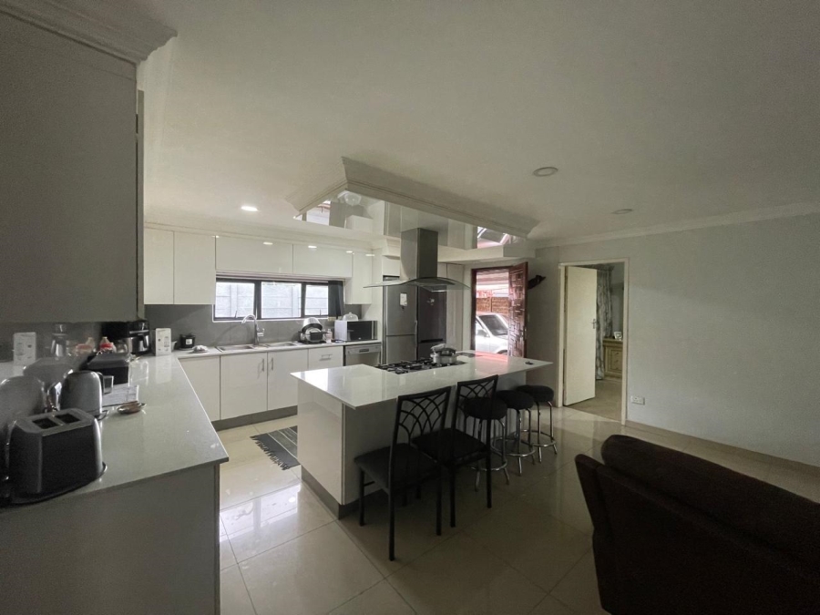 2 Bedroom Property for Sale in Brakpan North Gauteng