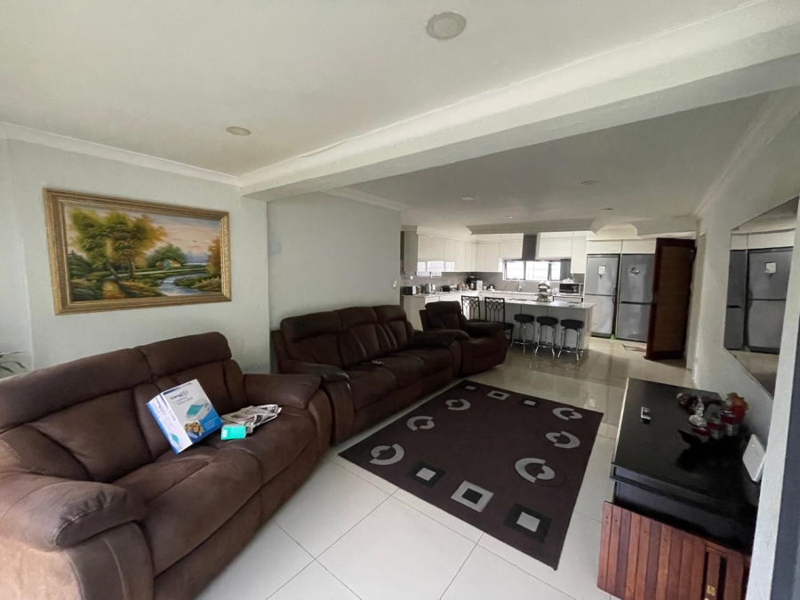 2 Bedroom Property for Sale in Brakpan North Gauteng
