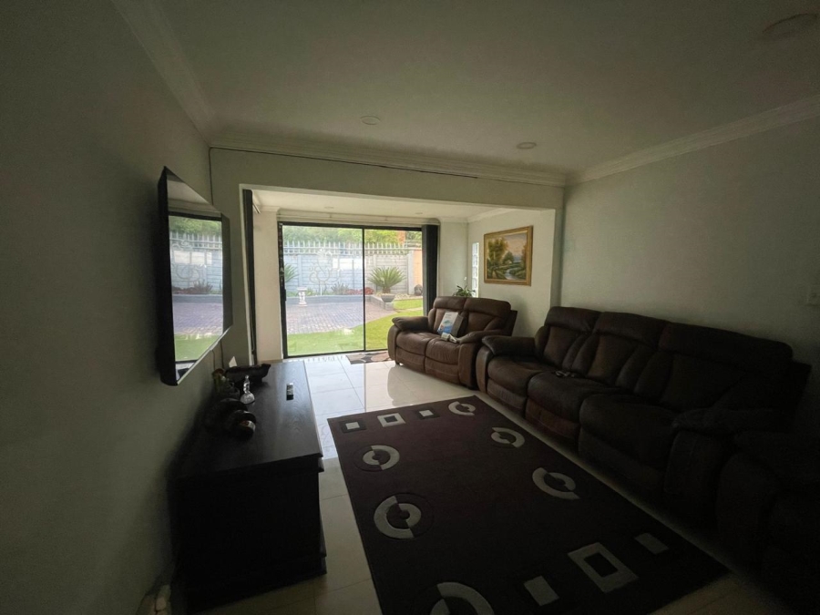 2 Bedroom Property for Sale in Brakpan North Gauteng