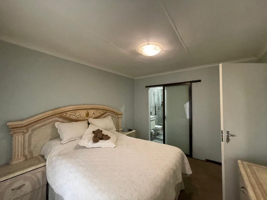 2 Bedroom Property for Sale in Brakpan North Gauteng