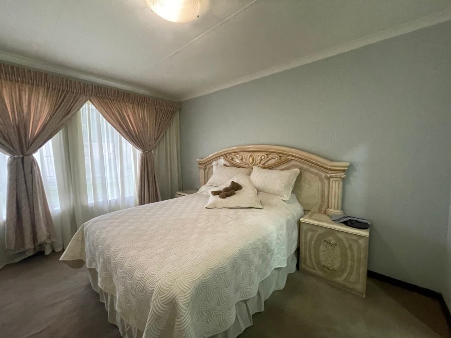 2 Bedroom Property for Sale in Brakpan North Gauteng