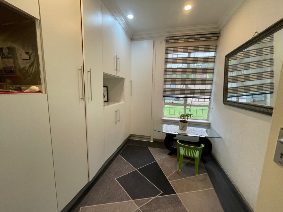 2 Bedroom Property for Sale in Brakpan North Gauteng