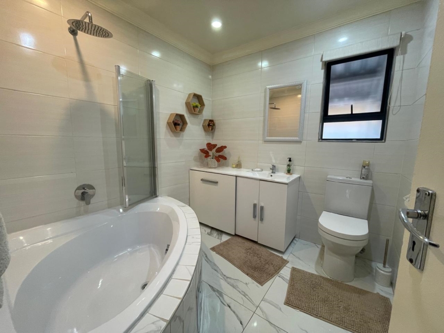2 Bedroom Property for Sale in Brakpan North Gauteng