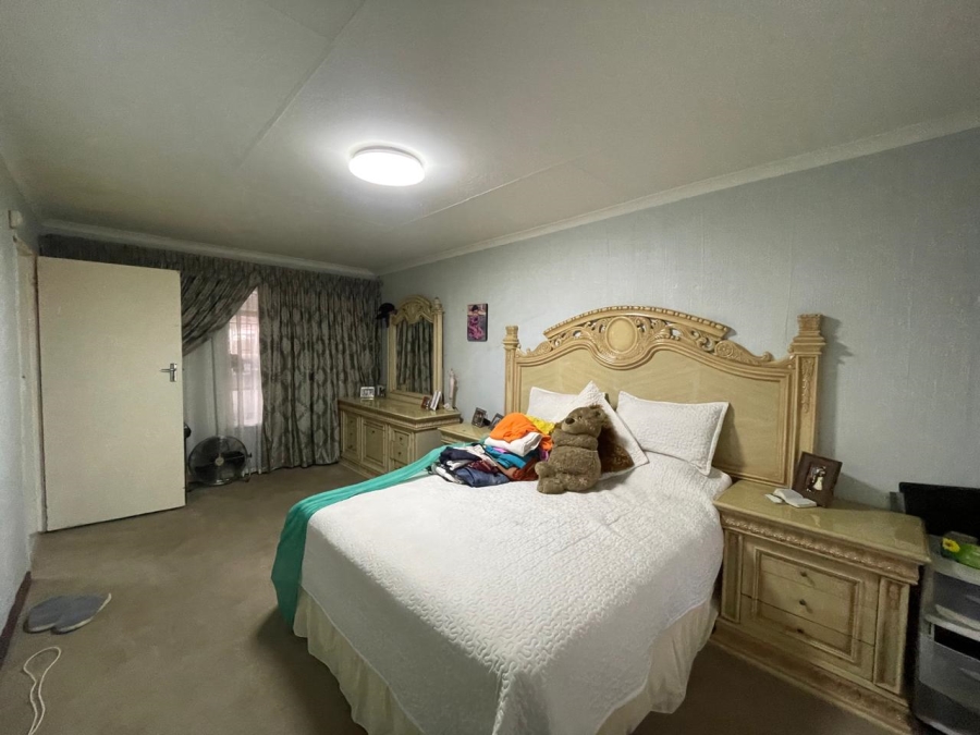 2 Bedroom Property for Sale in Brakpan North Gauteng