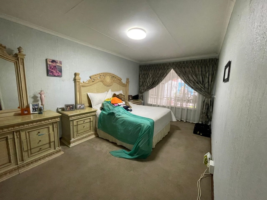 2 Bedroom Property for Sale in Brakpan North Gauteng