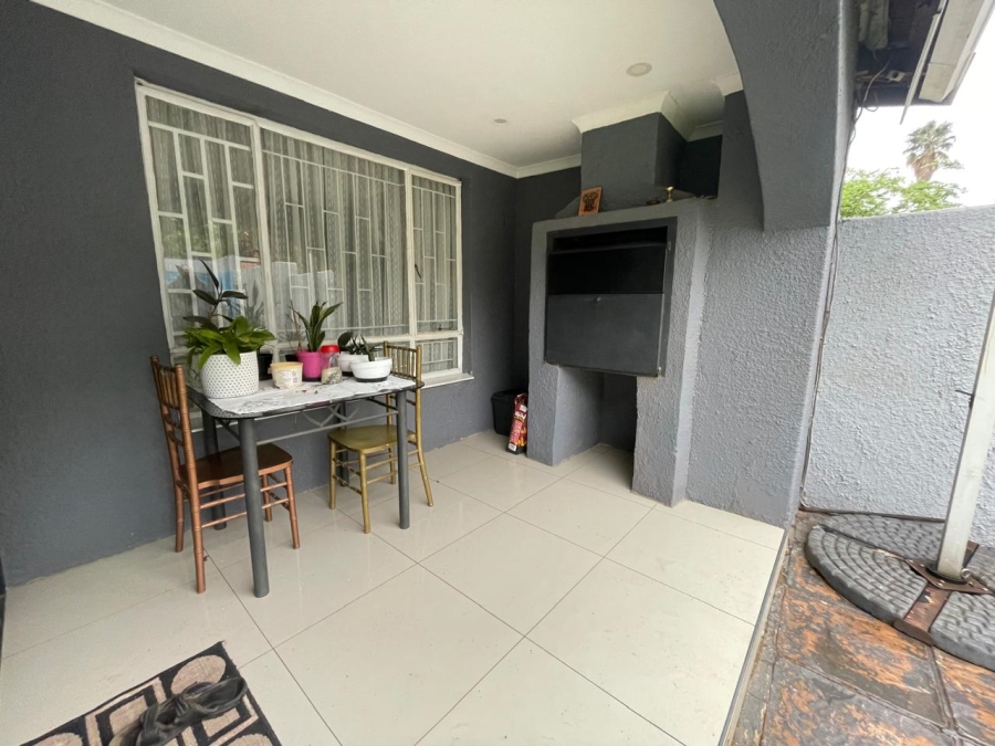 2 Bedroom Property for Sale in Brakpan North Gauteng