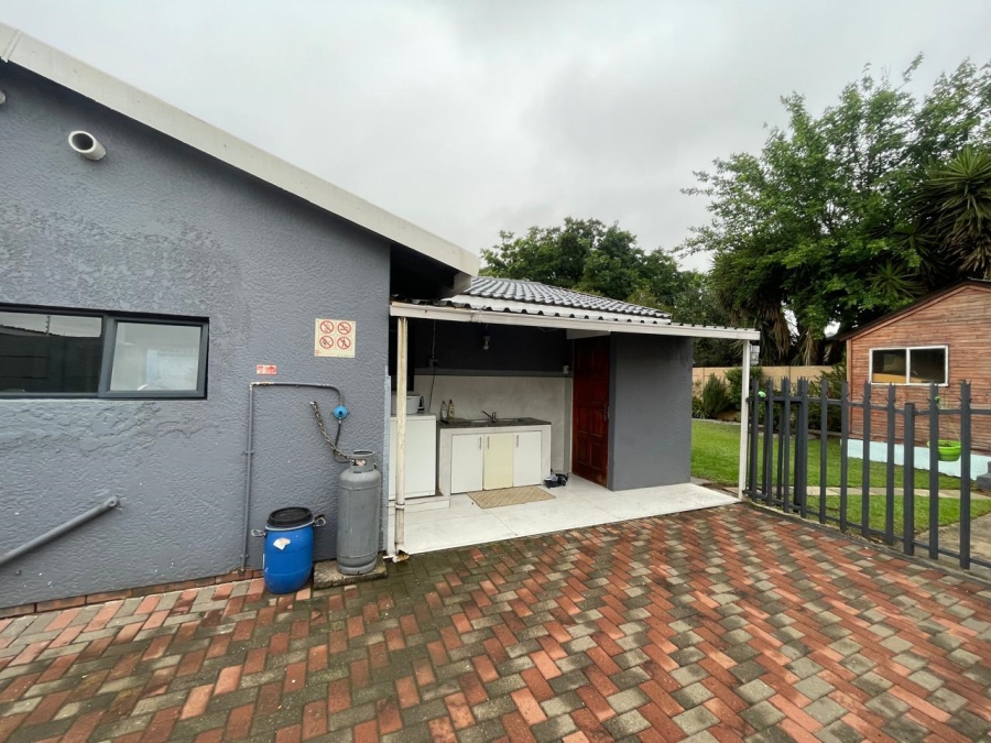 2 Bedroom Property for Sale in Brakpan North Gauteng