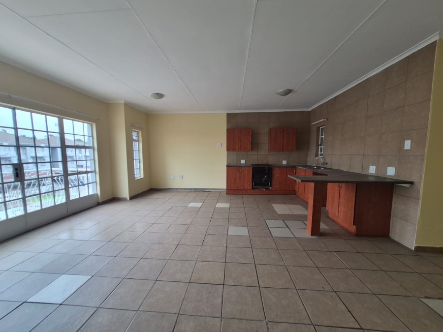 2 Bedroom Property for Sale in Brakpan North Gauteng