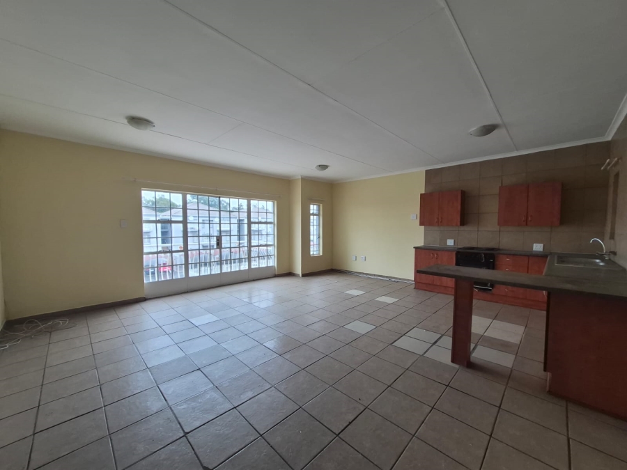 2 Bedroom Property for Sale in Brakpan North Gauteng