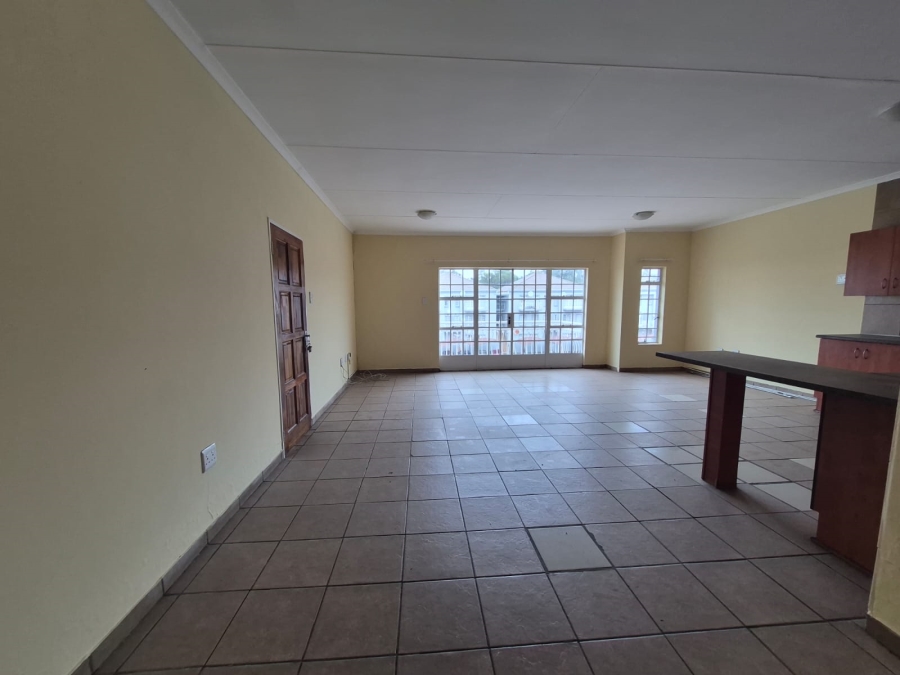 2 Bedroom Property for Sale in Brakpan North Gauteng