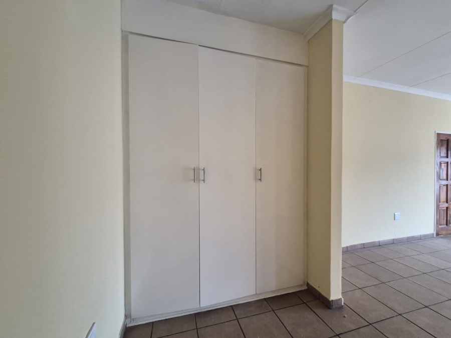 2 Bedroom Property for Sale in Brakpan North Gauteng