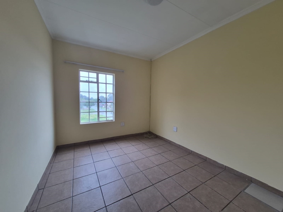 2 Bedroom Property for Sale in Brakpan North Gauteng