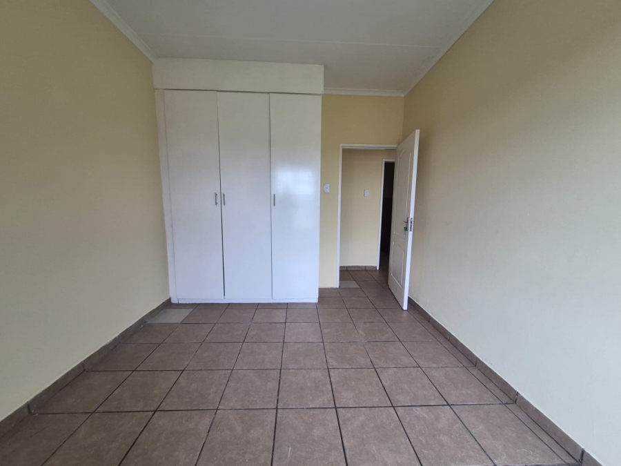 2 Bedroom Property for Sale in Brakpan North Gauteng