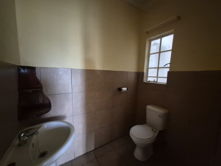 2 Bedroom Property for Sale in Brakpan North Gauteng