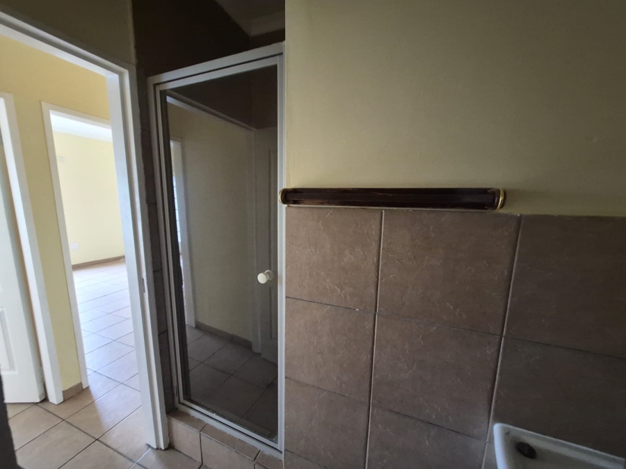2 Bedroom Property for Sale in Brakpan North Gauteng