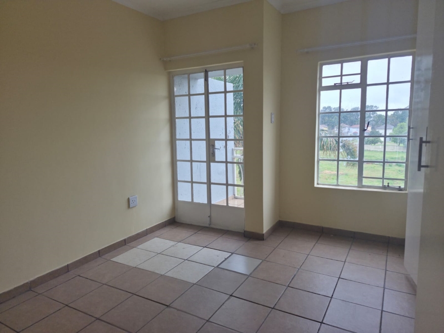 2 Bedroom Property for Sale in Brakpan North Gauteng