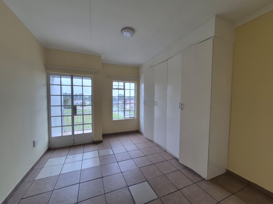 2 Bedroom Property for Sale in Brakpan North Gauteng