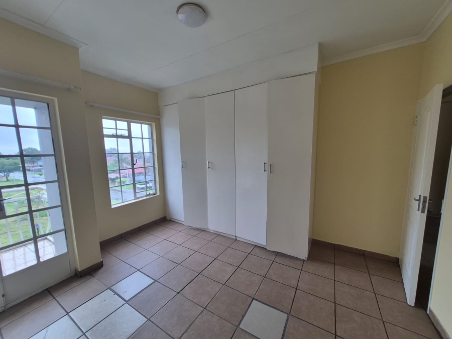 2 Bedroom Property for Sale in Brakpan North Gauteng