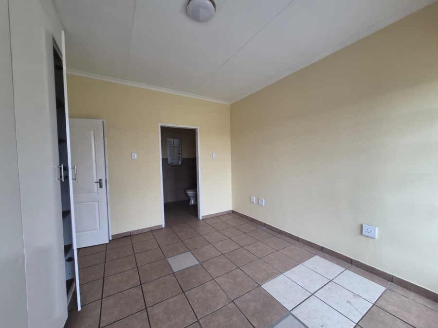 2 Bedroom Property for Sale in Brakpan North Gauteng