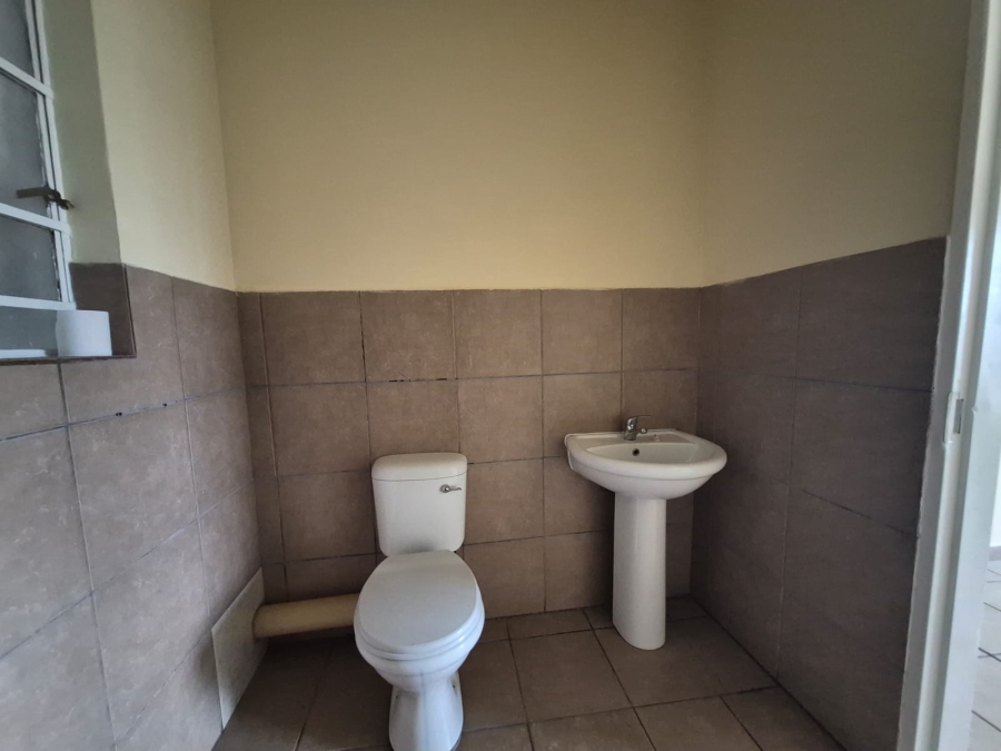 2 Bedroom Property for Sale in Brakpan North Gauteng