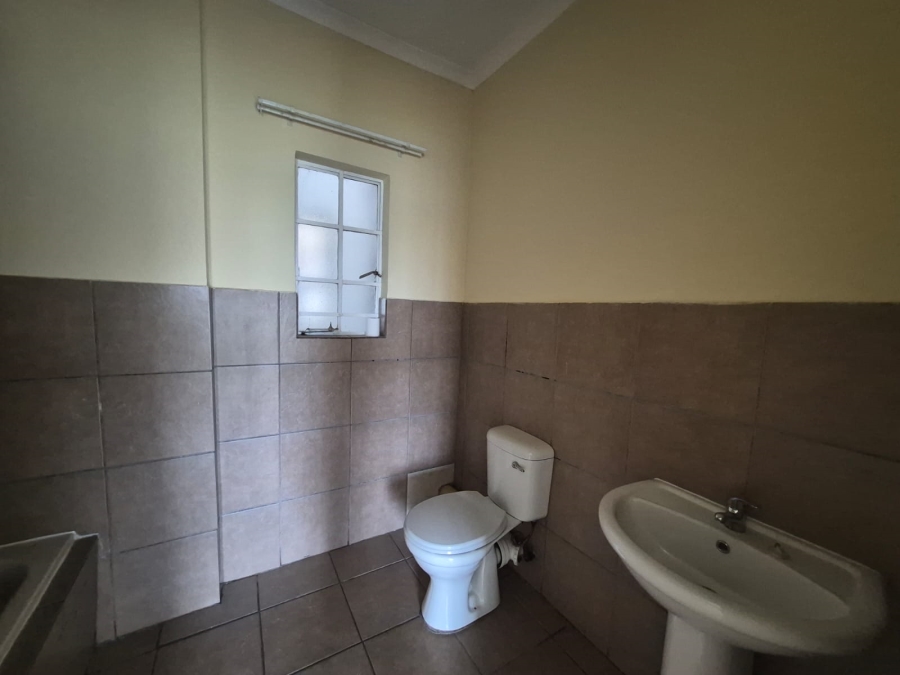 2 Bedroom Property for Sale in Brakpan North Gauteng