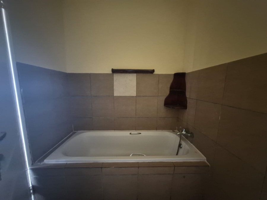 2 Bedroom Property for Sale in Brakpan North Gauteng