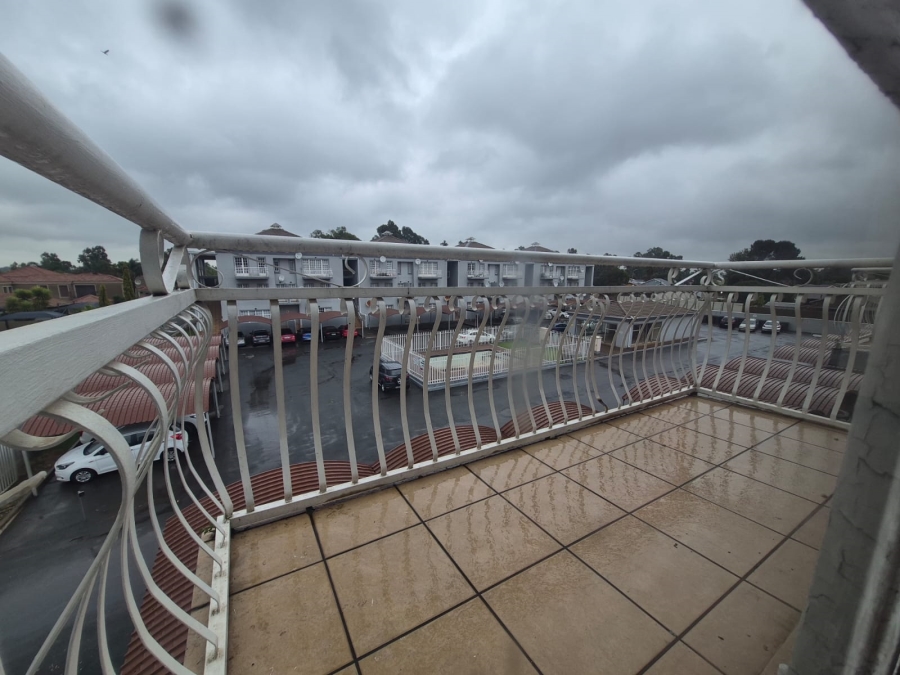2 Bedroom Property for Sale in Brakpan North Gauteng