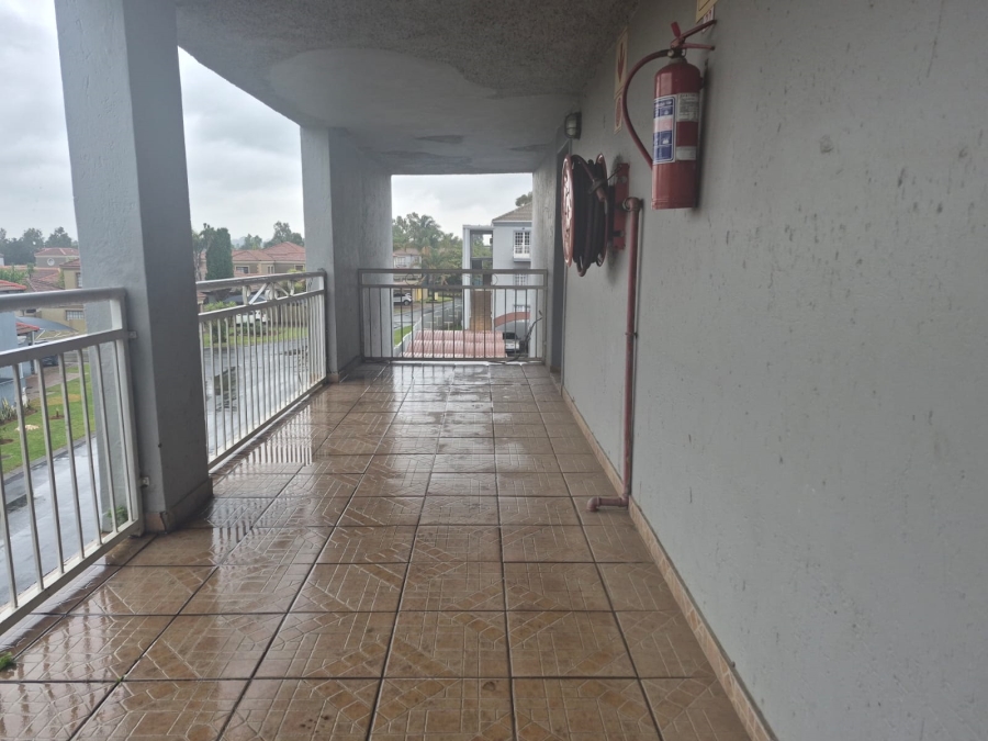 2 Bedroom Property for Sale in Brakpan North Gauteng