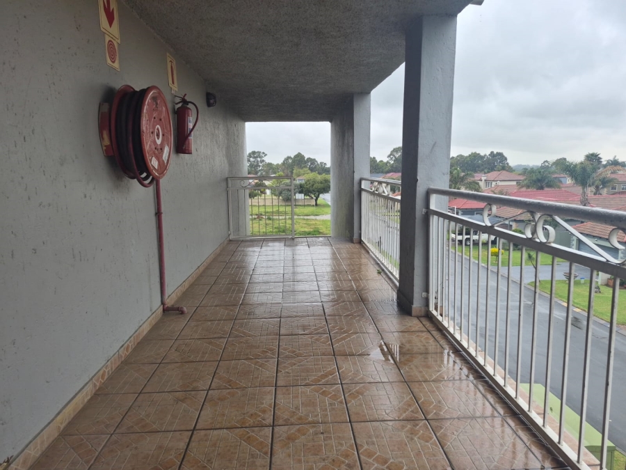 2 Bedroom Property for Sale in Brakpan North Gauteng