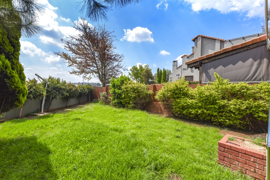3 Bedroom Property for Sale in Rietvlei Ridge Country Estate Gauteng