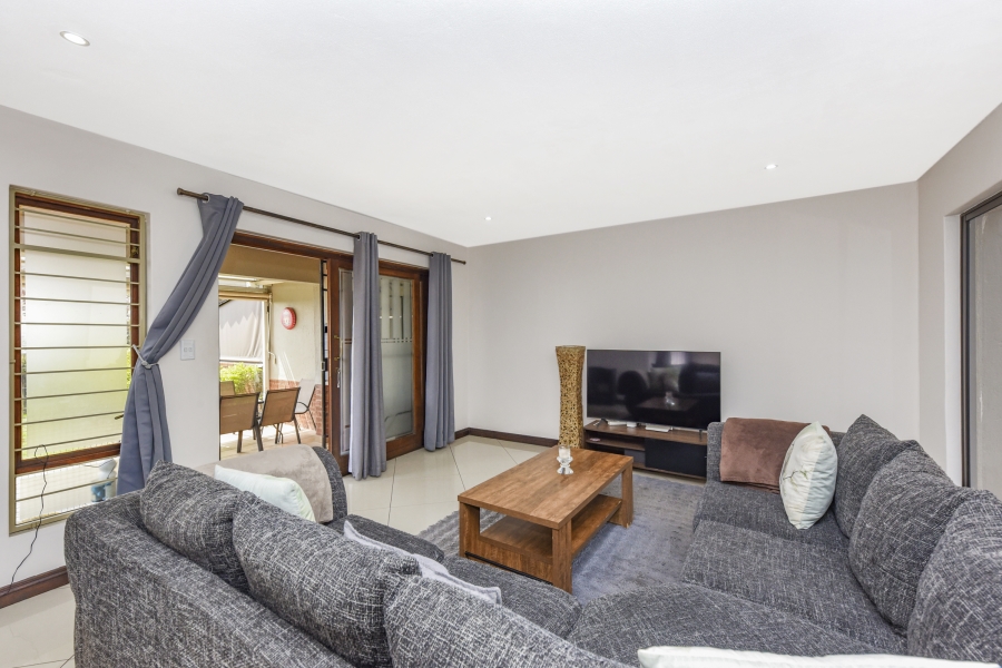 3 Bedroom Property for Sale in Rietvlei Ridge Country Estate Gauteng
