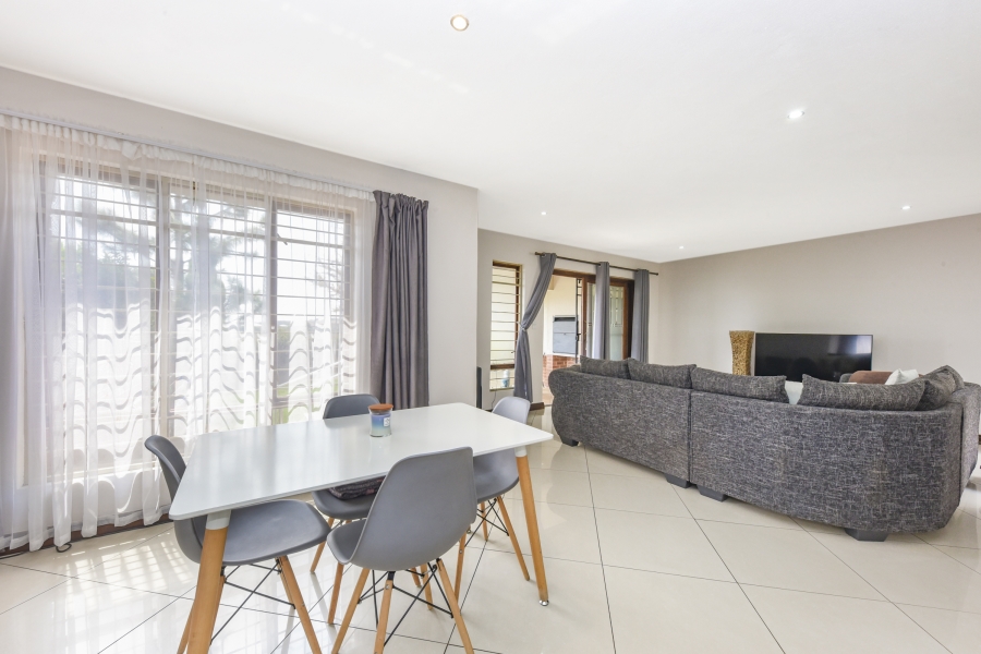 3 Bedroom Property for Sale in Rietvlei Ridge Country Estate Gauteng