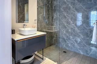 To Let 1 Bedroom Property for Rent in Houghton Estate Gauteng