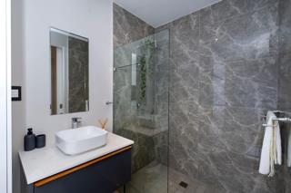To Let 1 Bedroom Property for Rent in Houghton Estate Gauteng