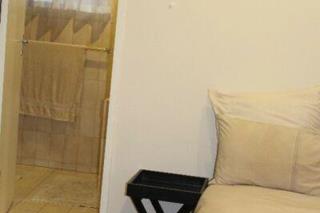 To Let 1 Bedroom Property for Rent in Bedfordview Gauteng