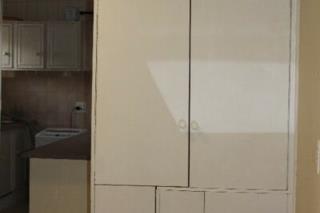 To Let 1 Bedroom Property for Rent in Bedfordview Gauteng