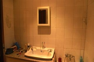 To Let 1 Bedroom Property for Rent in Bedfordview Gauteng