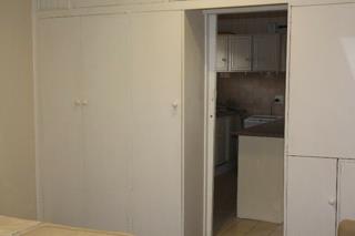 To Let 1 Bedroom Property for Rent in Bedfordview Gauteng