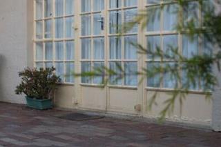 To Let 1 Bedroom Property for Rent in Bedfordview Gauteng